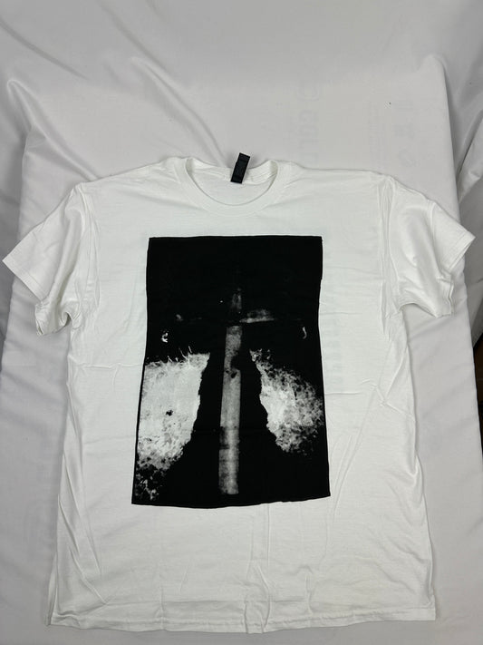 aldn - Portraits Tour II Tee