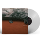 Godford - I YOU SHE - Vinyl (1st Edition)