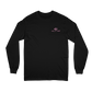 will hyde - Long Sleeve Tee